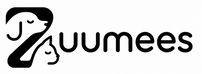 Zuumees - Home